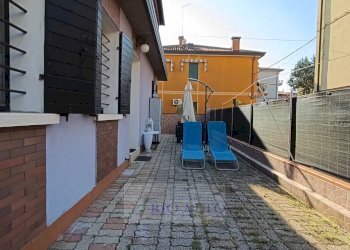 Foto 33 - Villa Venezia - photo 33
