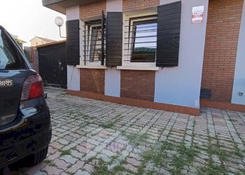 Foto 34 - Villa Venezia - photo 34