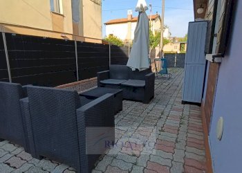 Foto 37 - Villa Venezia - photo 37