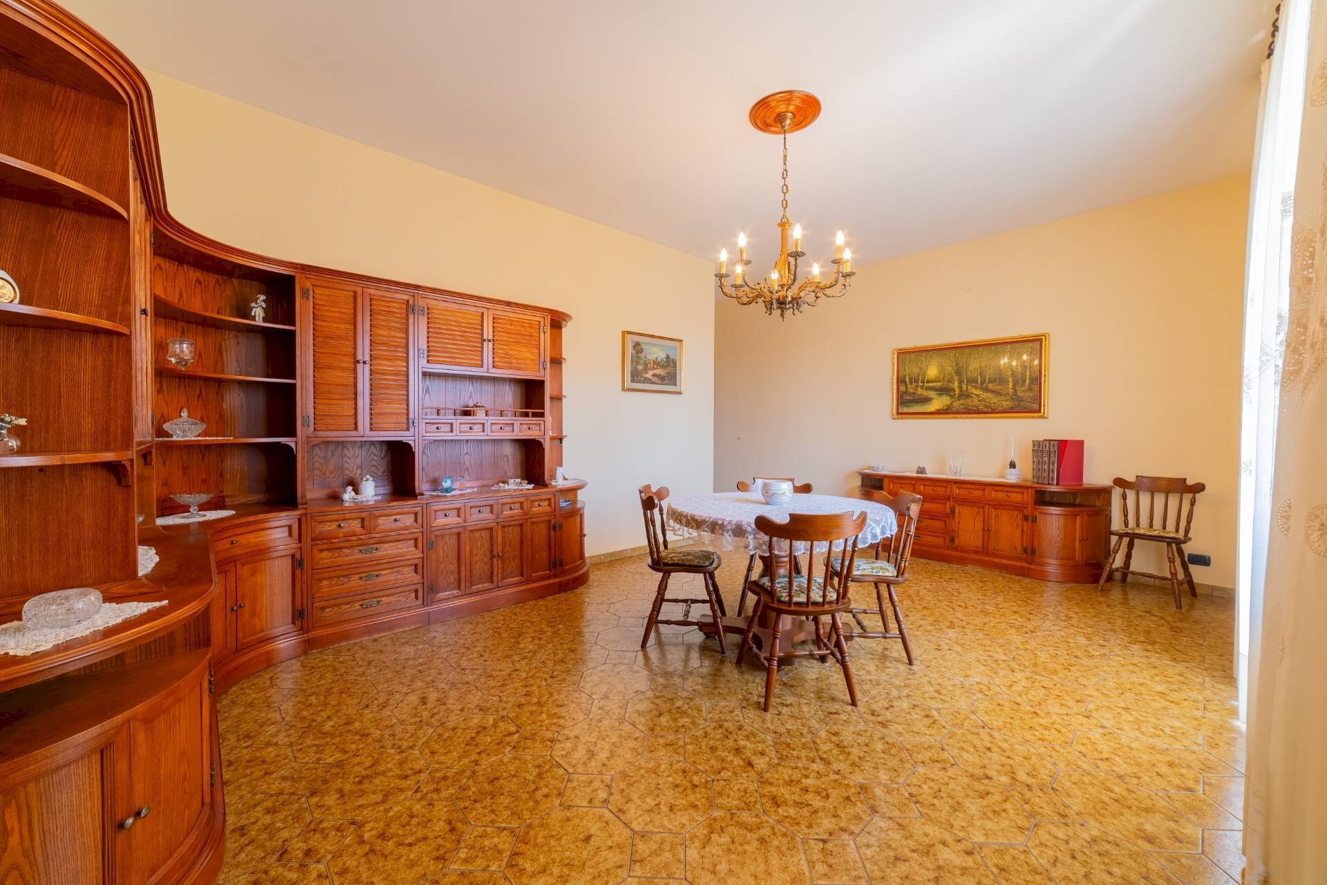 Foto 2 - Apartment VIA EUCLIDE
 
49, Vasto - photo 2