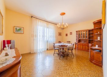 Foto 1 - Apartment VIA EUCLIDE
 
49, Vasto - photo 1