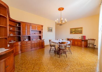 Foto 2 - Apartment VIA EUCLIDE
 
49, Vasto - photo 2