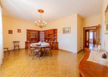 Foto 3 - Apartment VIA EUCLIDE
 
49, Vasto - photo 3