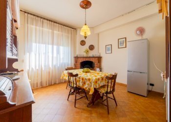 Foto 4 - Apartment VIA EUCLIDE
 
49, Vasto - photo 4