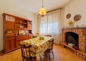 Foto 5 - Apartment VIA EUCLIDE
 
49, Vasto - photo 5
