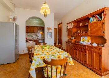 Foto 6 - Apartment VIA EUCLIDE
 
49, Vasto - photo 6