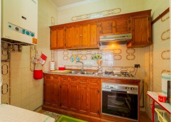 Foto 8 - Apartment VIA EUCLIDE
 
49, Vasto - photo 8