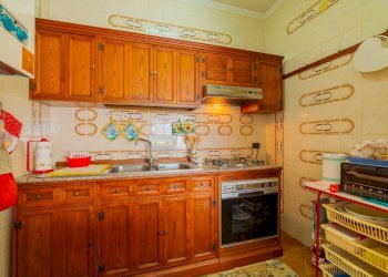 Foto 9 - Apartment VIA EUCLIDE
 
49, Vasto - photo 9
