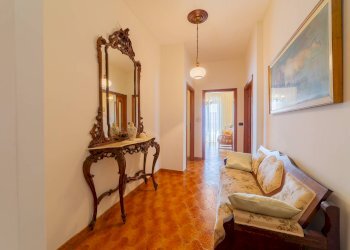 Foto 10 - Apartment VIA EUCLIDE
 
49, Vasto - photo 10