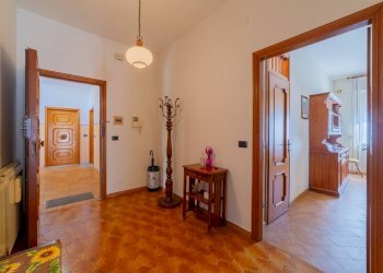 Foto 12 - Apartment VIA EUCLIDE
 
49, Vasto - photo 12