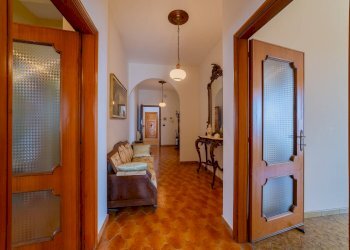Foto 13 - Apartment VIA EUCLIDE
 
49, Vasto - photo 13