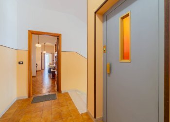 Foto 14 - Apartment VIA EUCLIDE
 
49, Vasto - photo 14
