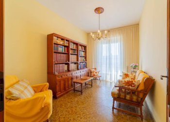 Foto 15 - Apartment VIA EUCLIDE
 
49, Vasto - photo 15