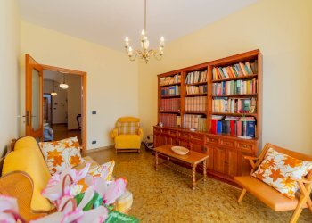Foto 16 - Apartment VIA EUCLIDE
 
49, Vasto - photo 16