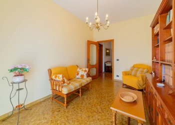 Foto 17 - Apartment VIA EUCLIDE
 
49, Vasto - photo 17