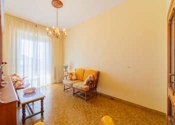 Foto 18 - Apartment VIA EUCLIDE
 
49, Vasto - photo 18