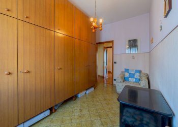Foto 26 - Apartment VIA EUCLIDE
 
49, Vasto - photo 26