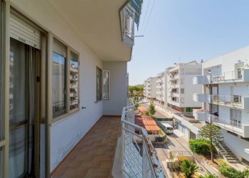 Foto 40 - Apartment VIA EUCLIDE
 
49, Vasto - photo 40