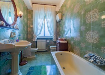 Foto 41 - Apartment VIA EUCLIDE
 
49, Vasto - photo 41