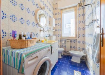Foto 42 - Apartment VIA EUCLIDE
 
49, Vasto - photo 42