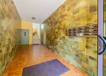 Foto 43 - Apartment VIA EUCLIDE
 
49, Vasto - photo 43