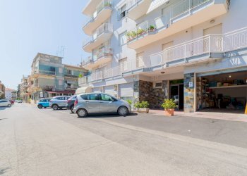 Foto 44 - Apartment VIA EUCLIDE
 
49, Vasto - photo 44