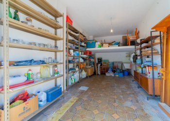Foto 45 - Apartment VIA EUCLIDE
 
49, Vasto - photo 45