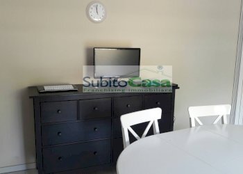 Foto 4 - Three-room apartment Via Papa Paolo Giovanni II, Chieti - photo 4