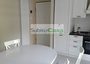Foto 5 - Three-room apartment Via Papa Paolo Giovanni II, Chieti - photo 5