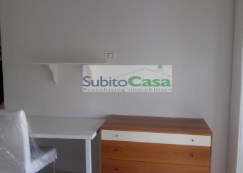 Foto 11 - Three-room apartment Via Papa Paolo Giovanni II, Chieti - photo 11