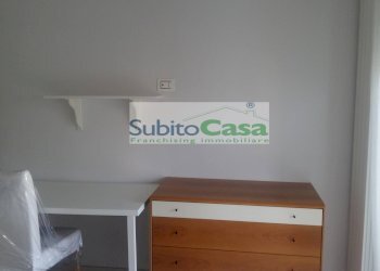 Foto 12 - Three-room apartment Via Papa Paolo Giovanni II, Chieti - photo 12