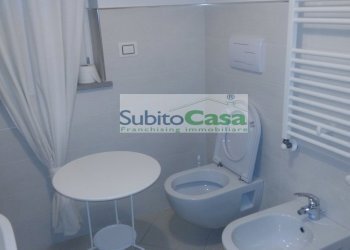 Foto 18 - Three-room apartment Via Papa Paolo Giovanni II, Chieti - photo 18