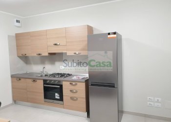 Foto 1 - Three-room apartment Via Gorizia
 
23, Chieti - photo 1