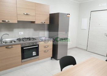 Foto 2 - Three-room apartment Via Gorizia
 
23, Chieti - photo 2