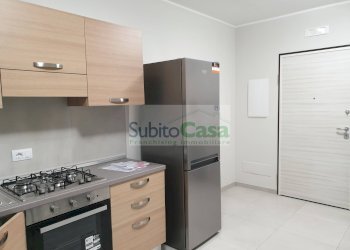 Foto 3 - Three-room apartment Via Gorizia
 
23, Chieti - photo 3