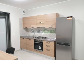 Foto 4 - Three-room apartment Via Gorizia
 
23, Chieti - photo 4