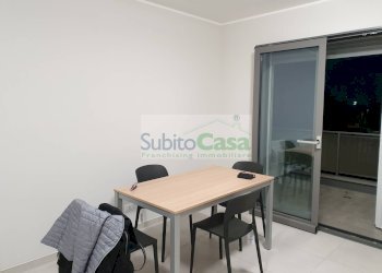 Foto 5 - Three-room apartment Via Gorizia
 
23, Chieti - photo 5