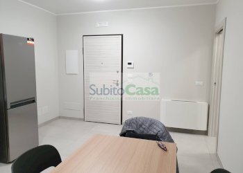Foto 6 - Three-room apartment Via Gorizia
 
23, Chieti - photo 6