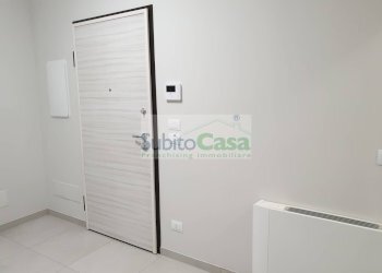 Foto 7 - Three-room apartment Via Gorizia
 
23, Chieti - photo 7