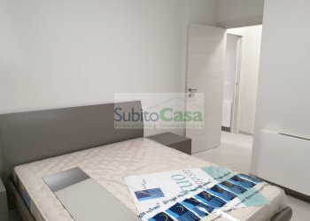 Foto 8 - Three-room apartment Via Gorizia
 
23, Chieti - photo 8