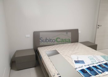 Foto 9 - Three-room apartment Via Gorizia
 
23, Chieti - photo 9