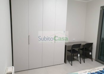 Foto 10 - Three-room apartment Via Gorizia
 
23, Chieti - photo 10