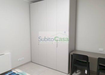 Foto 11 - Three-room apartment Via Gorizia
 
23, Chieti - photo 11