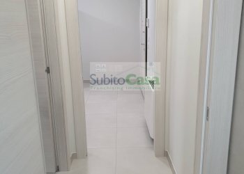 Foto 12 - Three-room apartment Via Gorizia
 
23, Chieti - photo 12
