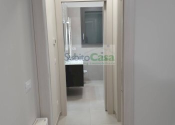 Foto 13 - Three-room apartment Via Gorizia
 
23, Chieti - photo 13