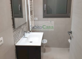 Foto 14 - Three-room apartment Via Gorizia
 
23, Chieti - photo 14