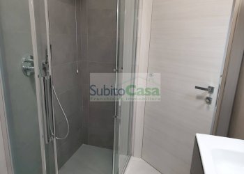 Foto 15 - Three-room apartment Via Gorizia
 
23, Chieti - photo 15
