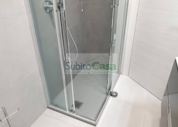 Foto 16 - Three-room apartment Via Gorizia
 
23, Chieti - photo 16