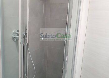 Foto 17 - Three-room apartment Via Gorizia
 
23, Chieti - photo 17