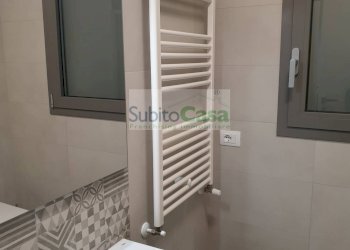 Foto 18 - Three-room apartment Via Gorizia
 
23, Chieti - photo 18